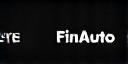 FinAuto Logo