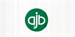 QuickBooks Logo