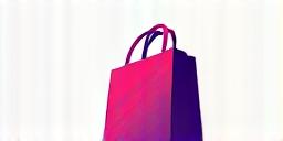 Shopify Logo