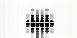 Stripe Logo