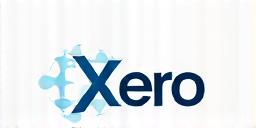 Xero Logo