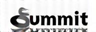 Summit Digital logo